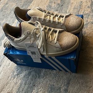 adidas Originals x Footpatrol Campus 80s 11US Men’s